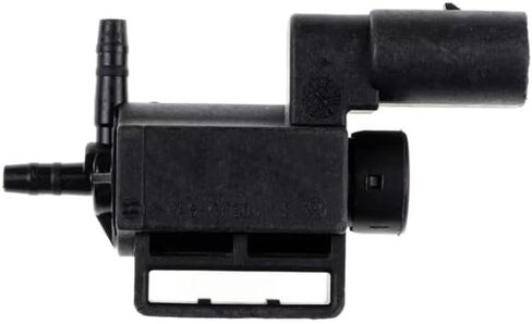 037906283C Canister Purge Control Solenoid Valve For A3 A4 B6 B7 B8 A5 A6 C6 C7 A7 A8 D3 D4 Q5 Q7 R8 TT 2006-2015 in Saudi Arabia