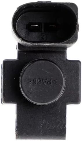 037906283C Canister Purge Control Solenoid Valve For A3 A4 B6 B7 B8 A5 A6 C6 C7 A7 A8 D3 D4 Q5 Q7 R8 TT 2006-2015 in Saudi Arabia