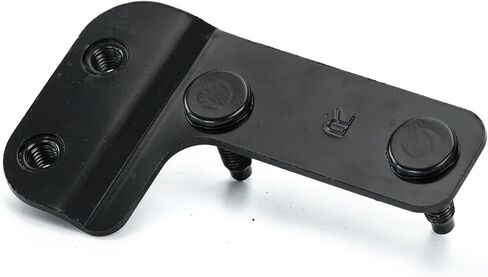 MOCA Front Right Ride Leveling Height Sensor Fit 2003-2006 for Ford Expedition, 2003-2006 for Lincoln Navigator Front Passenger Side Ride Leveling Height Sensor in Saudi Arabia