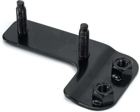 MOCA Front Right Ride Leveling Height Sensor Fit 2003-2006 for Ford Expedition, 2003-2006 for Lincoln Navigator Front Passenger Side Ride Leveling Height Sensor in Saudi Arabia