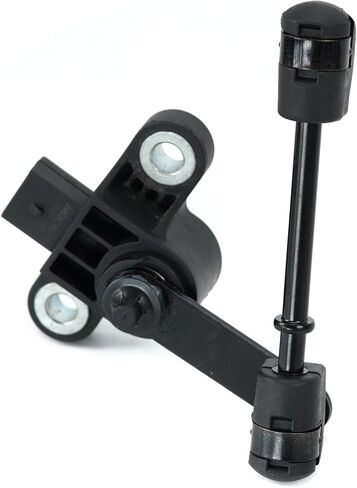 MOCA Front Right Ride Leveling Height Sensor Fit 2003-2006 for Ford Expedition, 2003-2006 for Lincoln Navigator Front Passenger Side Ride Leveling Height Sensor in Saudi Arabia
