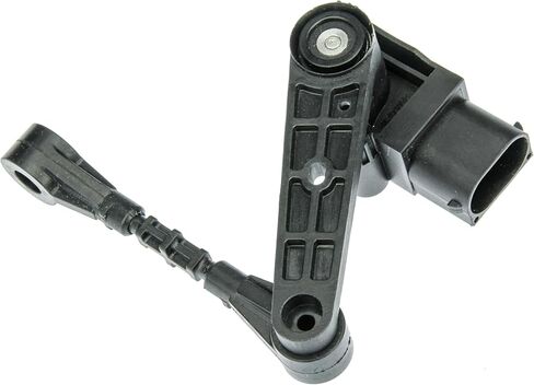 أجزاء URO LR020155 مستشعر ارتفاع الركوب المعلق؛ الجبهة اليسرى in Saudi Arabia