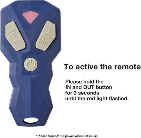 مجموعة ونش كهربائية بسعة 13000 رطل من AOTOWO، حبل صناعي، ونش مقاوم للماء بقدرة 12 فولت لسيارة الجيب، وسيارات الدفع الرباعي، والشاحنة مع جهاز تحكم عن بعد لاسلكي وجهاز تحكم عن بعد معلق in Kuwait