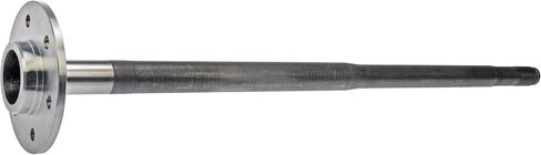 Dorman 630-323A عمود محور القيادة الجانبي للسائق الخلفي متوافق مع موديلات Ford مختارة in Saudi Arabia