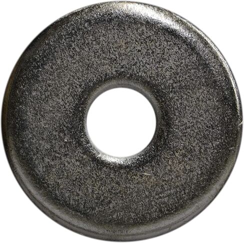 014973476359 476359 Fender Washer, 1/2 x 2, 8 in Saudi Arabia
