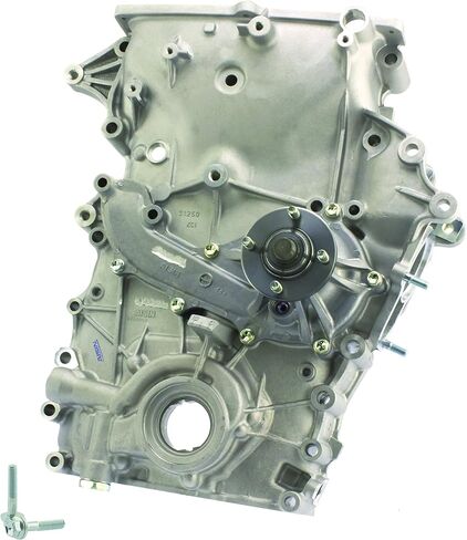 AISIN TCT-079 Timing Chain Cover in Saudi Arabia