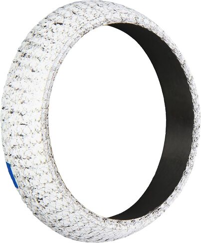 Genuine Honda 18229-PCX-003 Exhaust Flexible Gasket in Saudi Arabia