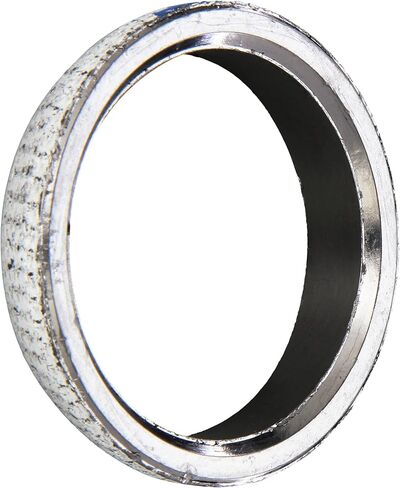 Genuine Honda 18229-PCX-003 Exhaust Flexible Gasket in Saudi Arabia
