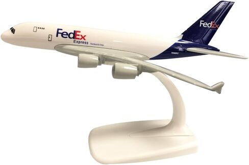 نموذج طائرة A380 1/400 دييكاست (A380 الخطوط الجوية الآسيوية) in Kuwait