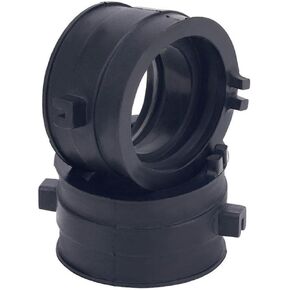 Fuel Inlet Piece Compatible with Carburetor Fits Motorcycle Models VT600 VT750 XL600V XLV600 XL650V XLV600 NT650 NTV600 NTV650 Transalp in Saudi Arabia