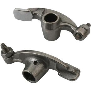 2PC Motorcycle Rocker For CRF100 CRF80 XR100 XR80 CD250 CM125 CB250 REBEL125 CB125 14431-116-010 in Kuwait
