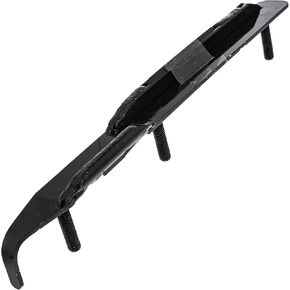 Arctic Cat New OEM Skag،Split-Rh-4"-1/2"Bar-3 Bol، 2603-988 in Saudi Arabia