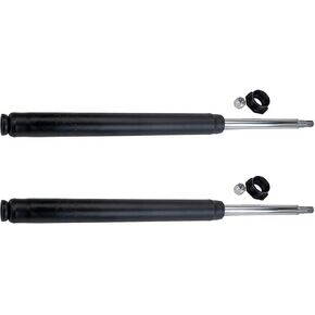 Front Strut Cartridge - Front Suspension Strut Cartridge 2PC for Tercel 1980 1981 1982 in Kuwait