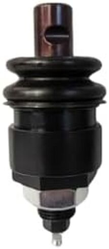 300M Series Lower Can Am 2 Piece Ball Joint, Adjustable & Greasable in Saudi Arabia