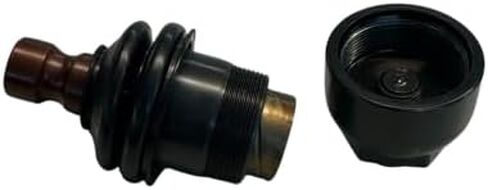 300M Series Lower Can Am 2 Piece Ball Joint, Adjustable & Greasable in Saudi Arabia