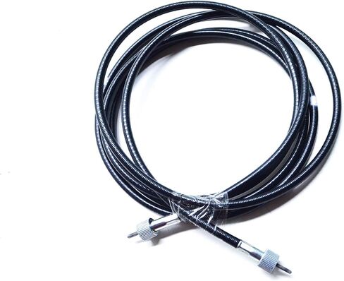 بولاريس 3280525 كابل عداد السرعة Shift LXT IQ 550 2009-2013 in Kuwait