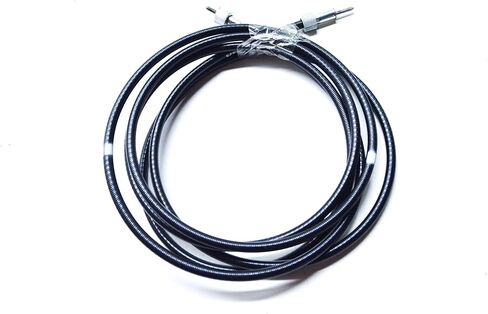 بولاريس 3280525 كابل عداد السرعة Shift LXT IQ 550 2009-2013 in Kuwait
