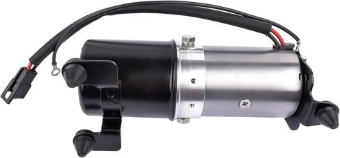Convertible Top Lift Motor Pump Replacement for Chevy Impala Cadillac Eldorado DeVille Pontiac Bonneville Electra LeSabre 1963-1964 in Saudi Arabia