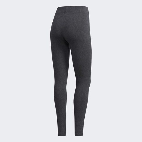 adidas Women's Essentials Branded Tights in Saudi Arabia
