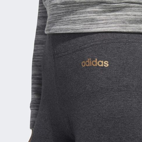 adidas Women's Essentials Branded Tights in Saudi Arabia