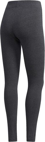 adidas Women's Essentials Branded Tights in Saudi Arabia