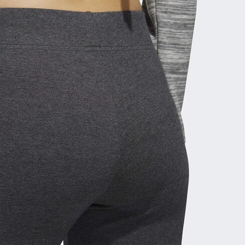adidas Women's Essentials Branded Tights in Saudi Arabia