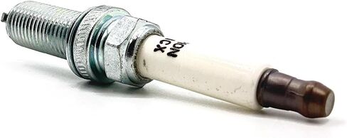Polaris OEM Champion 12mm Spark Plug 2010-2011 Sportsman 850 XP X2 Touring 3022225 in Kuwait