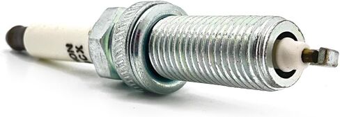 Polaris OEM Champion 12mm Spark Plug 2010-2011 Sportsman 850 XP X2 Touring 3022225 in Kuwait