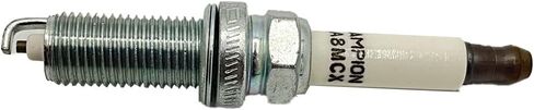 Polaris OEM Champion 12mm Spark Plug 2010-2011 Sportsman 850 XP X2 Touring 3022225 in Kuwait