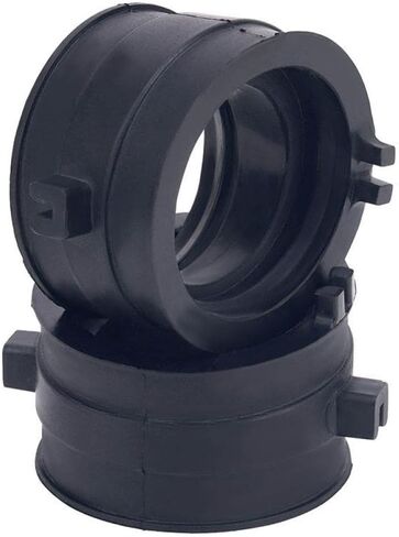 Fuel Inlet Piece Compatible with Carburetor Fits Motorcycle Models VT600 VT750 XL600V XLV600 XL650V XLV600 NT650 NTV600 NTV650 Transalp in Saudi Arabia