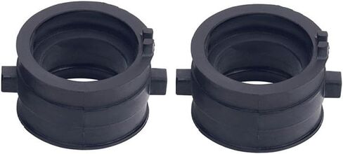Fuel Inlet Piece Compatible with Carburetor Fits Motorcycle Models VT600 VT750 XL600V XLV600 XL650V XLV600 NT650 NTV600 NTV650 Transalp in Saudi Arabia