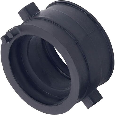 Fuel Inlet Piece Compatible with Carburetor Fits Motorcycle Models VT600 VT750 XL600V XLV600 XL650V XLV600 NT650 NTV600 NTV650 Transalp in Saudi Arabia