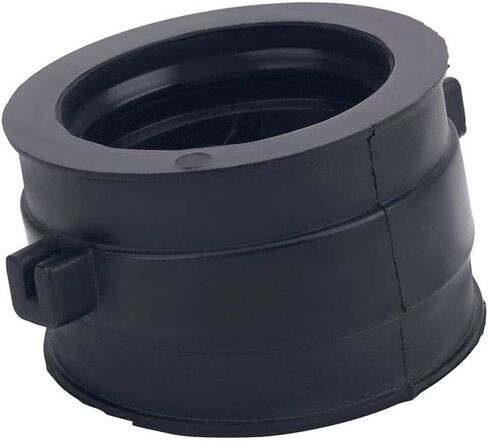 Fuel Inlet Piece Compatible with Carburetor Fits Motorcycle Models VT600 VT750 XL600V XLV600 XL650V XLV600 NT650 NTV600 NTV650 Transalp in Saudi Arabia