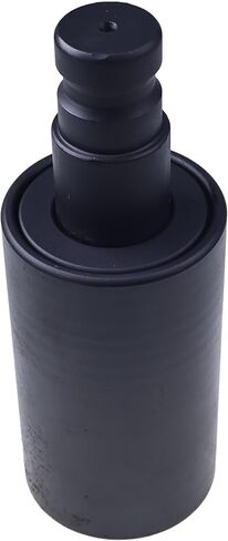 Top Roller 422-0838 4220838 Compatible with Caterpillar CAT 304 304.5 305 305.5E2 305E in Saudi Arabia