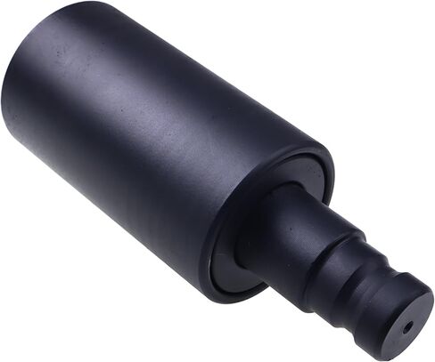 Top Roller 422-0838 4220838 Compatible with Caterpillar CAT 304 304.5 305 305.5E2 305E in Saudi Arabia