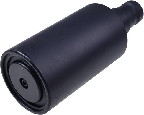 Top Roller 422-0838 4220838 Compatible with Caterpillar CAT 304 304.5 305 305.5E2 305E in Saudi Arabia
