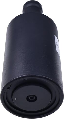 Top Roller 422-0838 4220838 Compatible with Caterpillar CAT 304 304.5 305 305.5E2 305E in Saudi Arabia