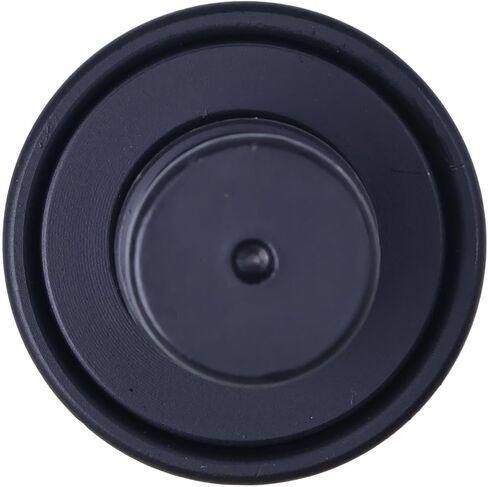 Top Roller 422-0838 4220838 Compatible with Caterpillar CAT 304 304.5 305 305.5E2 305E in Saudi Arabia