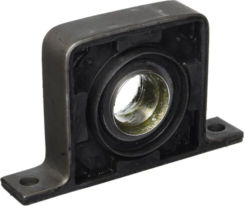 Timken HB4021 Center Support in Saudi Arabia