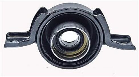 محمل دعم مركزي لعمود القيادة - متوافق مع 2002-2006 Honda CRV 2.4L 4 أسطوانات in Kuwait