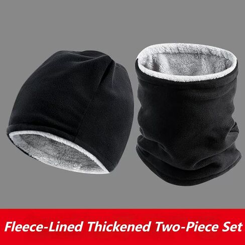 Winter Balaclava - Windproof Ski Mask & Winter Face Cover for Men & Women - Breathable Motorcycle Face Mask in Saudi Arabia