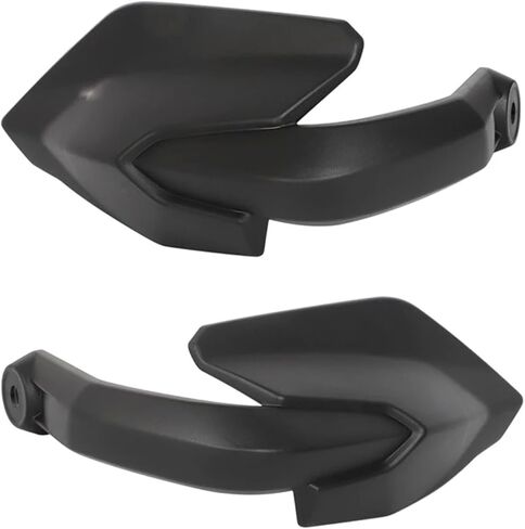 Motorcycle Handguard Compatible with 660 for Tiger Sport 660 2020-2023 Hand Guard Handle Protector Handlebar Protector Compatible with TR Tiger in Saudi Arabia