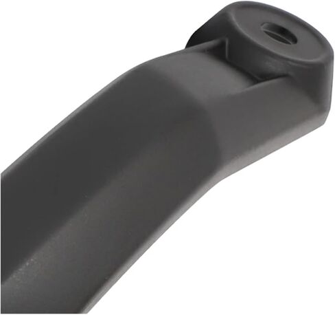 Motorcycle Handguard Compatible with 660 for Tiger Sport 660 2020-2023 Hand Guard Handle Protector Handlebar Protector Compatible with TR Tiger in Saudi Arabia