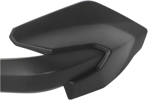 Motorcycle Handguard Compatible with 660 for Tiger Sport 660 2020-2023 Hand Guard Handle Protector Handlebar Protector Compatible with TR Tiger in Saudi Arabia