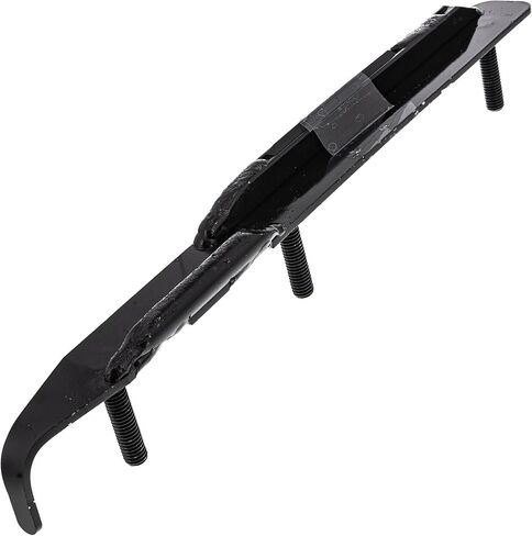Arctic Cat New OEM Skag،Split-Rh-4"-1/2"Bar-3 Bol، 2603-988 in Saudi Arabia