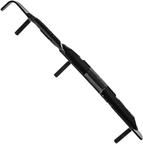 Arctic Cat New OEM Skag،Split-Rh-4"-1/2"Bar-3 Bol، 2603-988 in Saudi Arabia