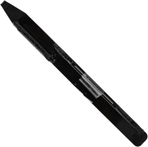 Arctic Cat New OEM Skag،Split-Rh-4"-1/2"Bar-3 Bol، 2603-988 in Saudi Arabia