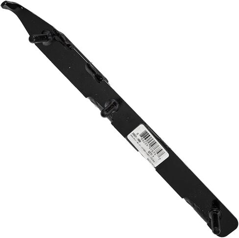 Arctic Cat New OEM Skag،Split-Rh-4"-1/2"Bar-3 Bol، 2603-988 in Saudi Arabia
