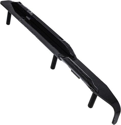 Arctic Cat New OEM Skag,Split-Lh-4"-1/2"Bar-3 Bol, 2603-989 in Saudi Arabia