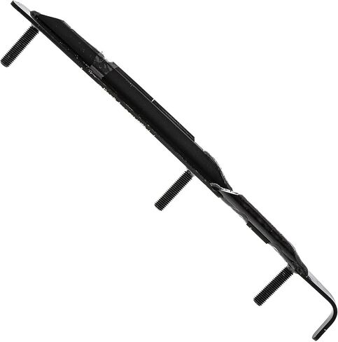 Arctic Cat New OEM Skag,Split-Lh-4"-1/2"Bar-3 Bol, 2603-989 in Saudi Arabia
